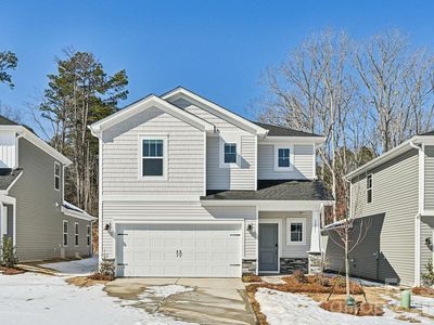 426 Luna Ln, Shelby, NC, 28152