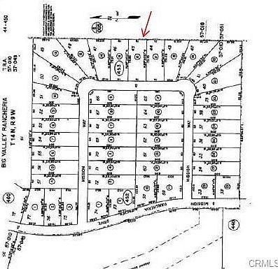 2nd image of 1443 Mission Way