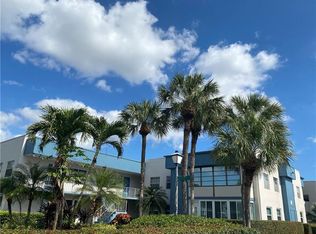 799 Normandy Trl #Q, Delray Beach, FL 33484