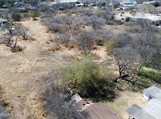 150 E Mally Blvd, San Antonio, TX 78221