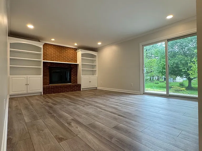 5646 Santa Fe Trl — Photo 2