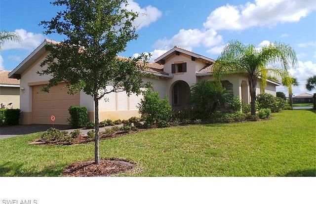 1st image of 10545 Carena Cir