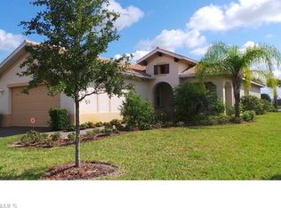 10545 Carena Cir, Fort Myers, FL 33913