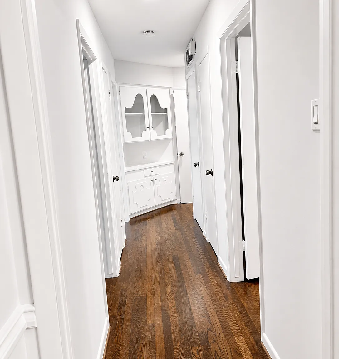 4413 Emerson Ave — Photo 4