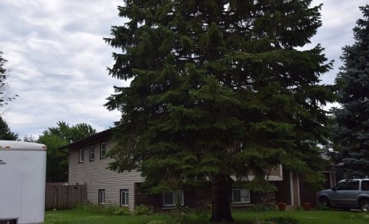 2nd image of 2401 Fairview Ln