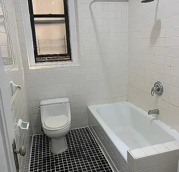 2586 Broadway #2H — Photo 5