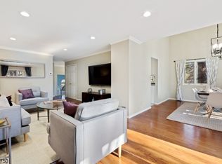 23 Bongart Dr, West Orange, NJ 07052
