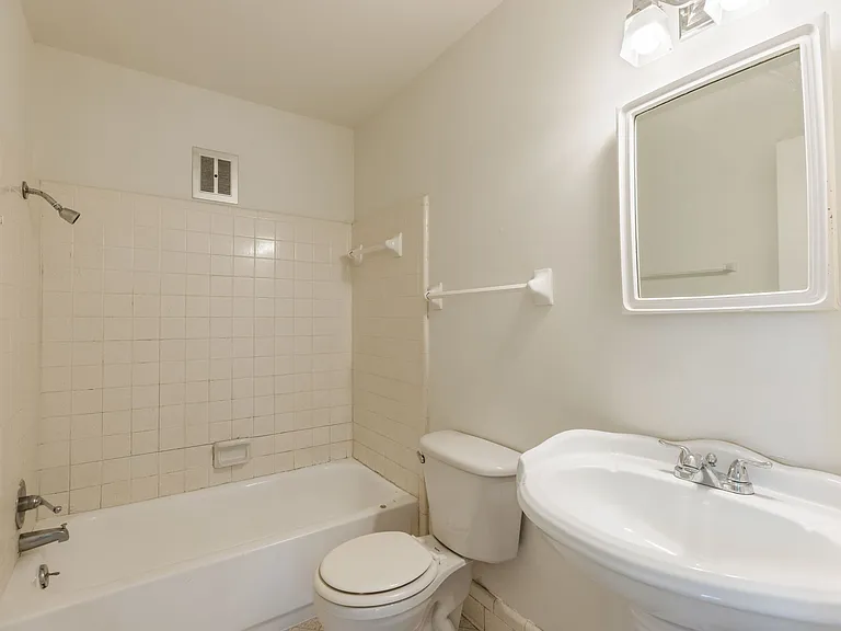 2601 Hillsboro Pike #H5 — Photo 18