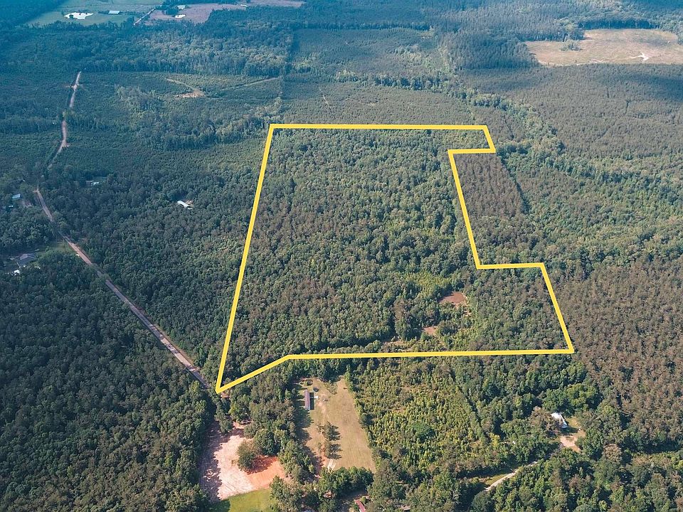 1st image of 0 Garner Rd