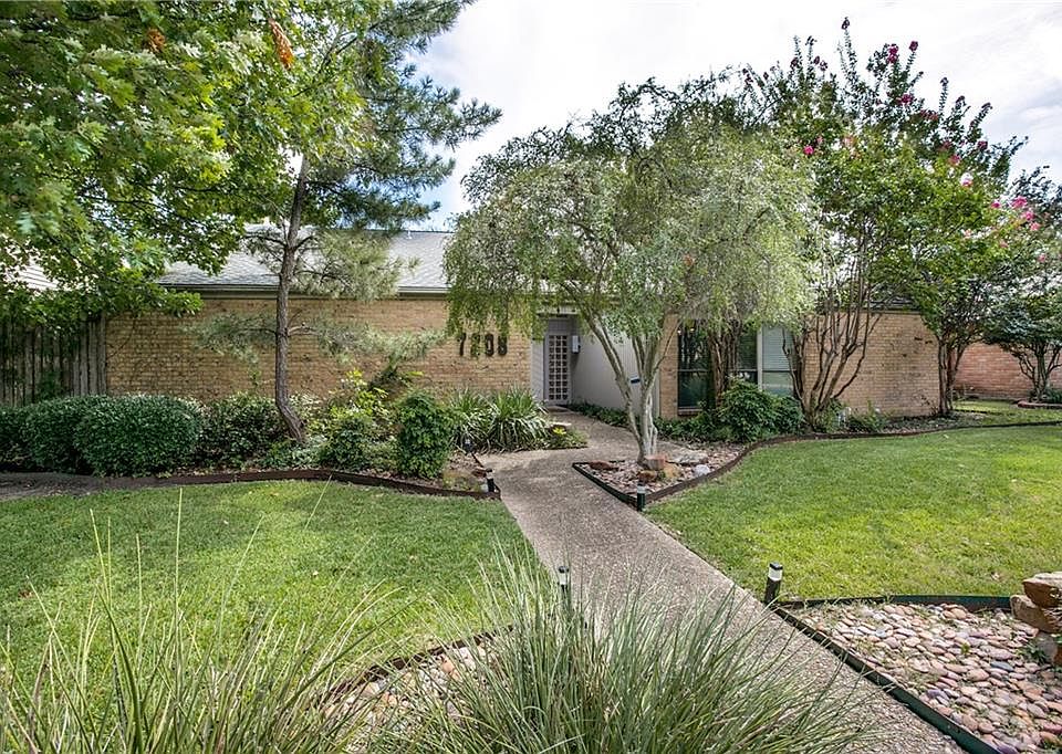 7208 Duffield Dr, Dallas, TX 75248 Zillow