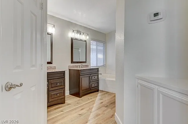 2905 Saint Kitts Ct — Photo 27