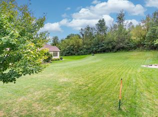 4520 Stone Bridge Rd, La Crosse, WI 54601