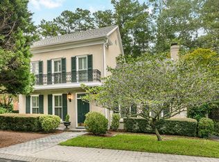 42 Conifer Ln, Augusta, GA 30909