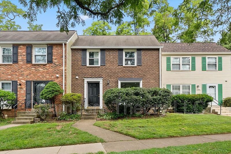 1st image of 2908 Everleigh Way