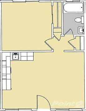 1003East10 Web
