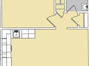 1007 East St APT 10, Emporia, KS 66801