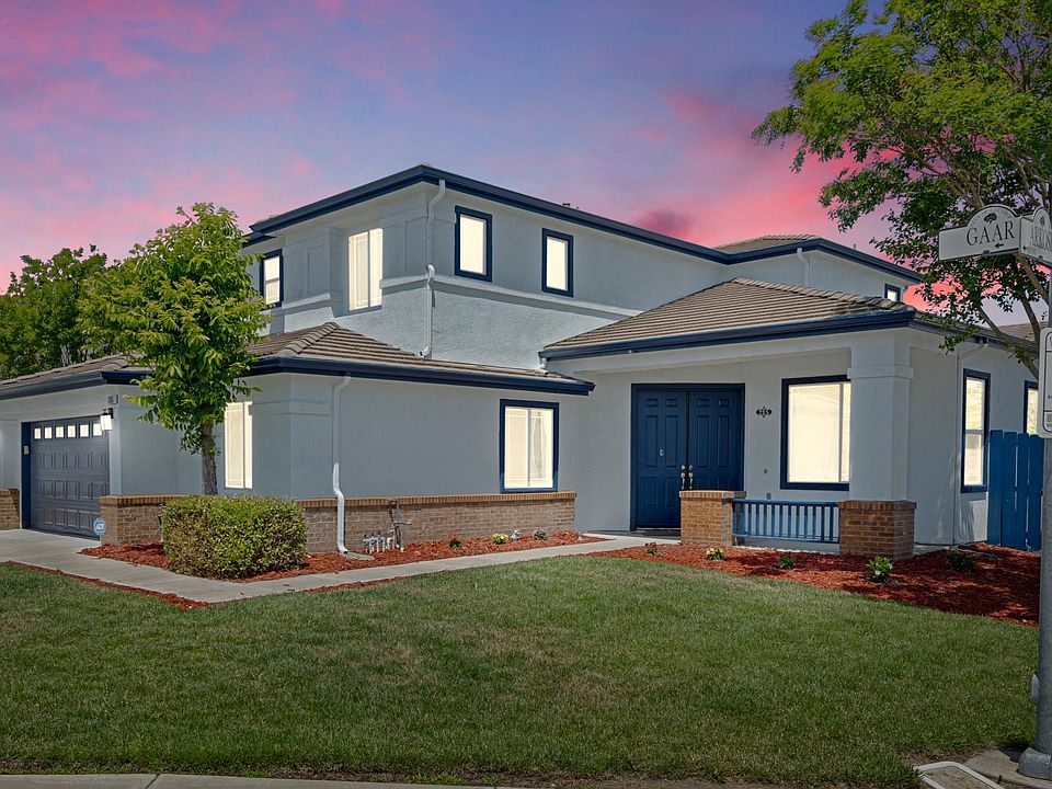 1st image of 265 Gaar Ct #2