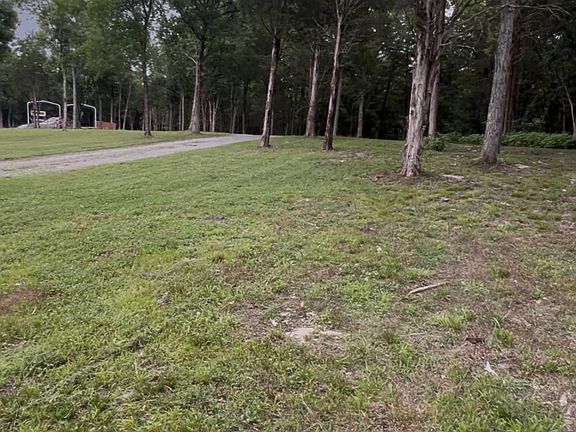 4th image of 8434 Covington Rd
