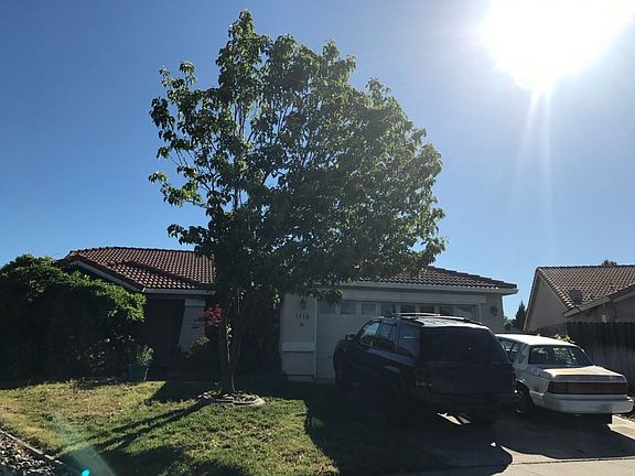 2nd image of 5410 Sage Ct