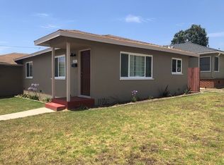 291 Lynn Dr, Ventura, CA 93003