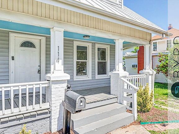 4th image of 114 Lee Ave