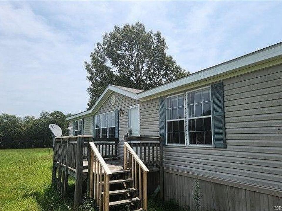 114 Crestview Dr, Pangburn, AR 72121 Zillow