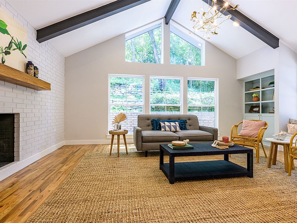 1st image of 3315 Bellaire Park Ct