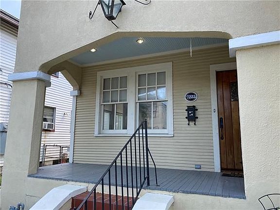 2nd image of 7222 Pritchard Pl