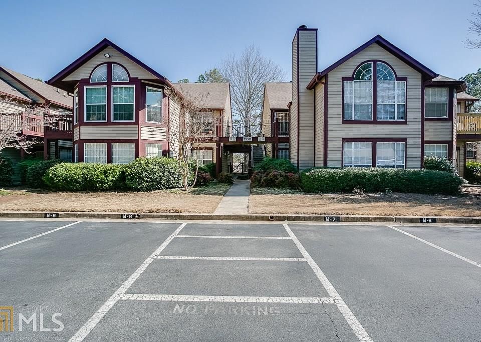 1st image of 1110 Sandy Lane Dr #210