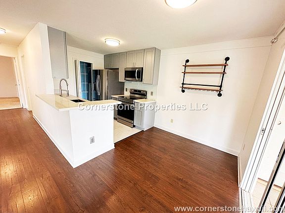 5th image of 94-638 Lumiaina St #B101
