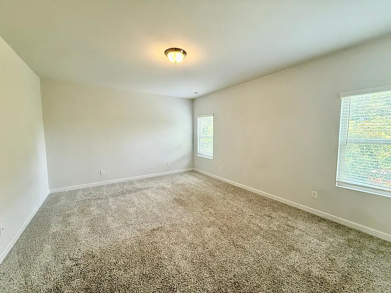 3092 Cedric Ct — Photo 19
