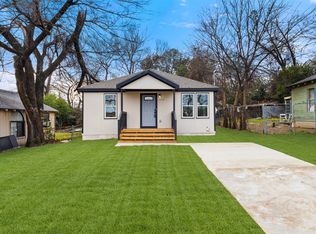 3915 Coolidge St, Dallas, TX 75215