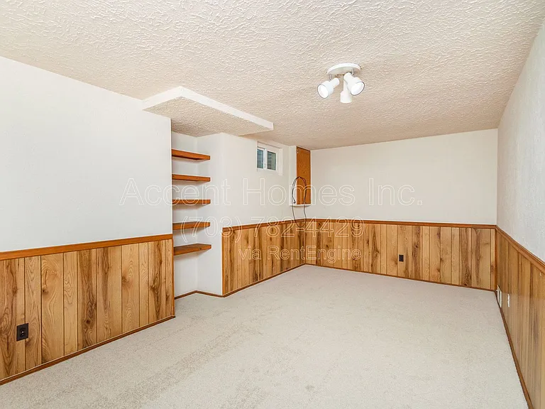 2514 S Arlington Mill Dr #C — Photo 22