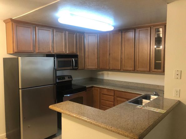 3715 Tallyho Dr APT 129