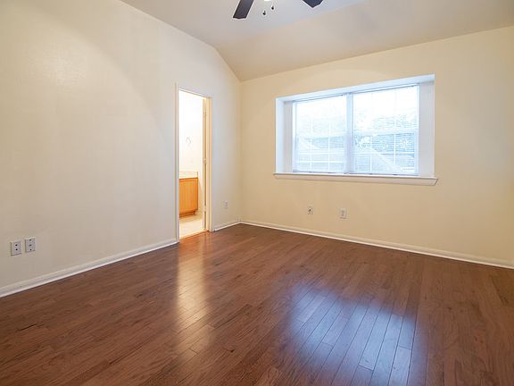 4th image of 1253 Lovett St