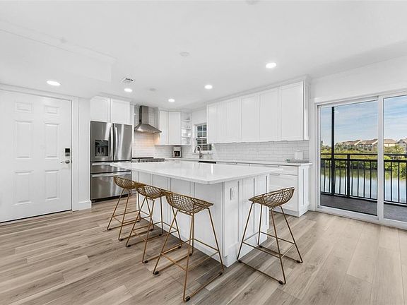 3rd image of 8806 BAY POINTE DRIVE #206