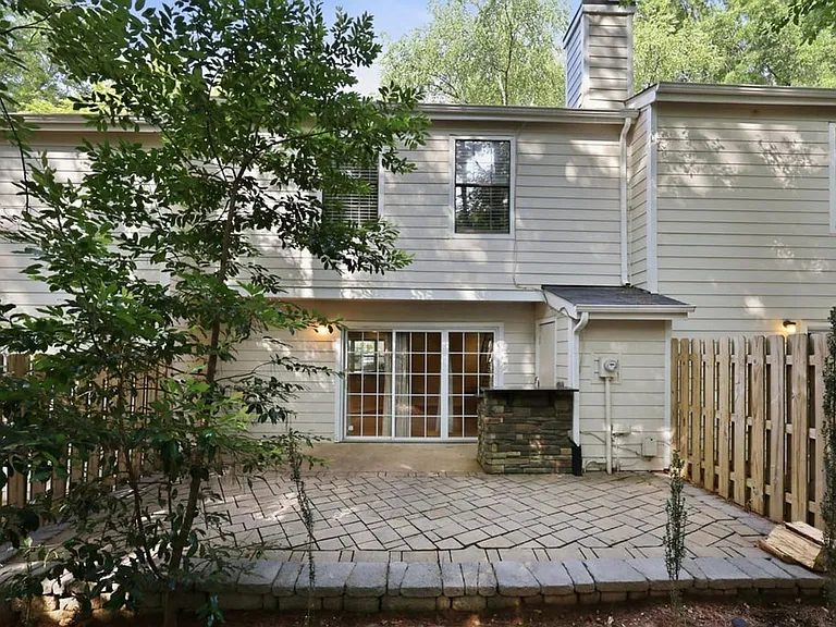 7733 Falcon Rest Cir — Photo 41