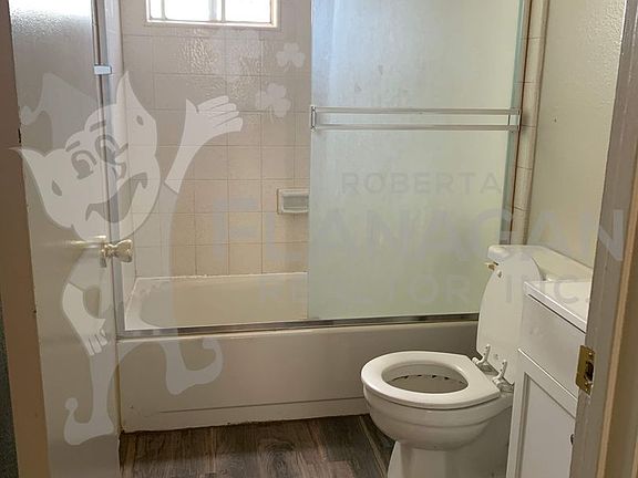 5th image of 28 W 20th St #34
