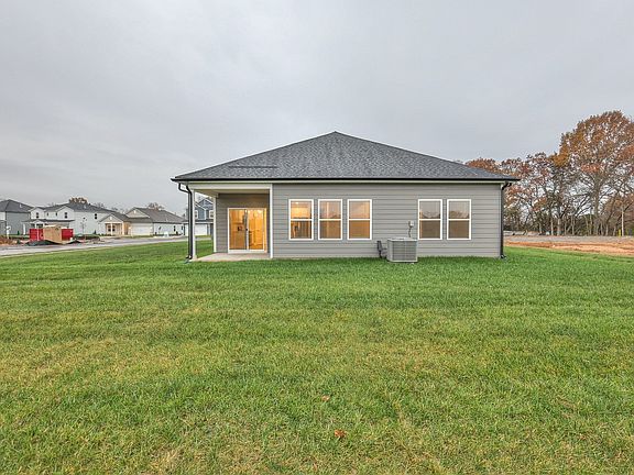 5th image of 6202 Farm Castle Dr Lot 219