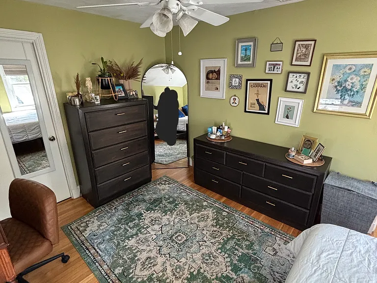 20 Lincoln Ave — Photo 18