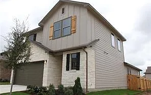 3 bed, 2.5 bath, 2003 sqft, $2,000 — Photo 2