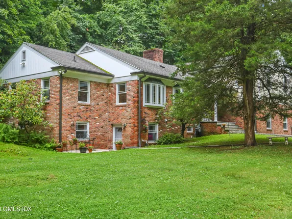 7 Thistle Ln, Greenwich, CT 06831