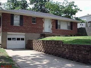 1st image of 7122 Horner Ave