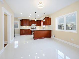 87 James St, Lodi, NJ 07644