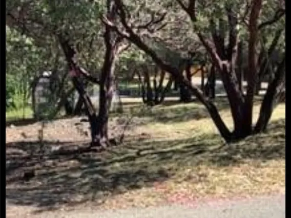 3102 11th St #31, Clearlake, CA 95422