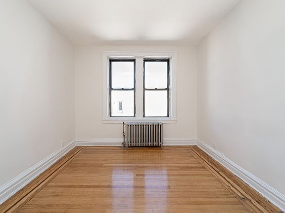 2nd image of 26-80 30th St #6J