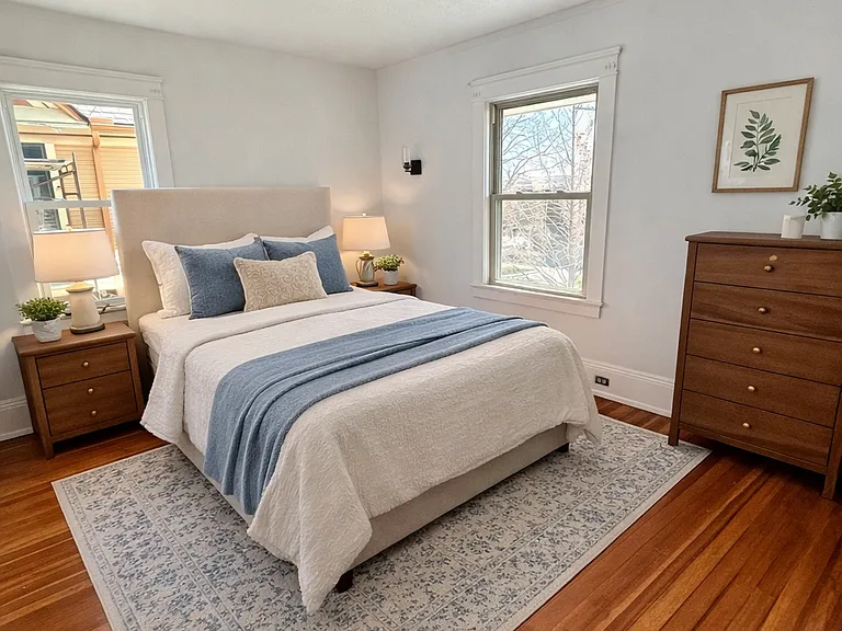 3100 Archwood Ave — Photo 33