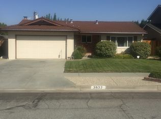 3932 Normandale Dr, San Jose, CA 95118