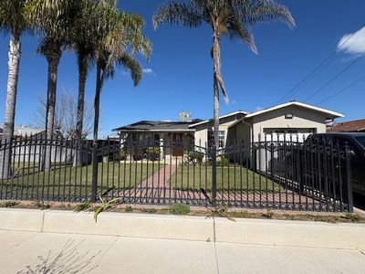 1661 Fir Ave, Atwater, CA, 95301