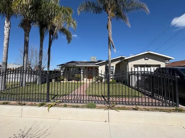 1661 Fir Ave, Atwater, CA 95301